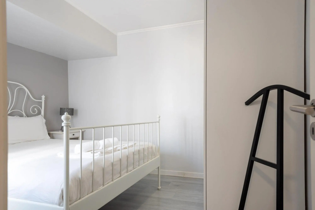 Casa DEL Charm by Homing
