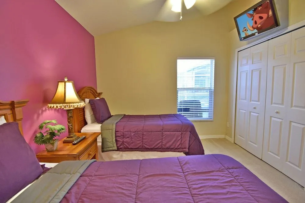 140RD-Sunset Hill by RedAwning
