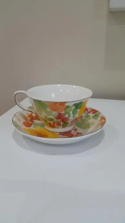 Apartamento Centro Porriño