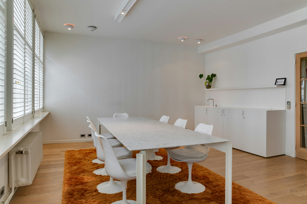 Hotel De Witte Lelie -Small Luxury Hotels of the World