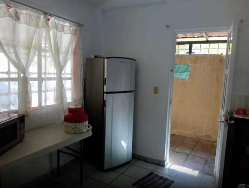 Beautiful House furnished casa amueblada
