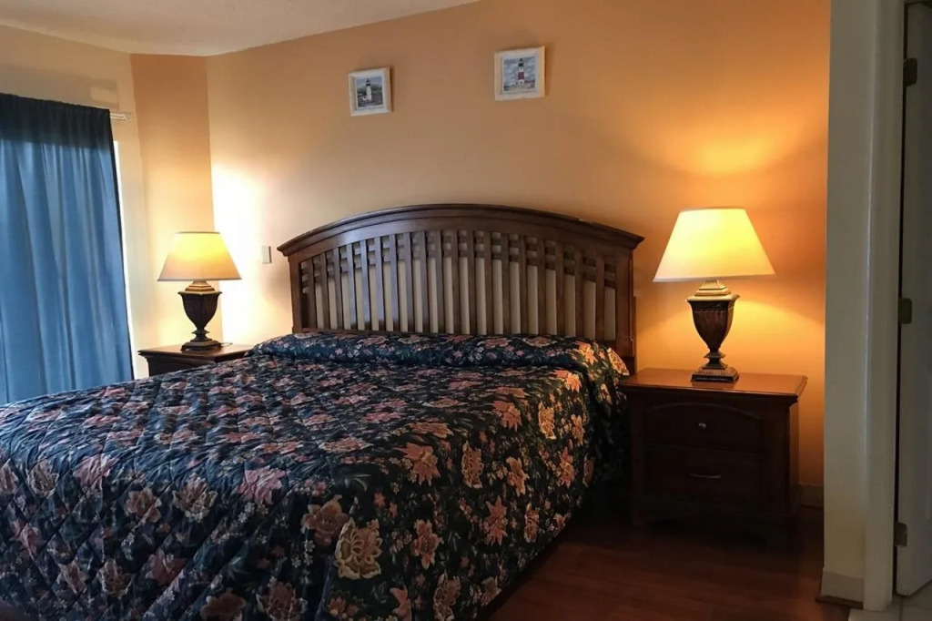 River Place Inn