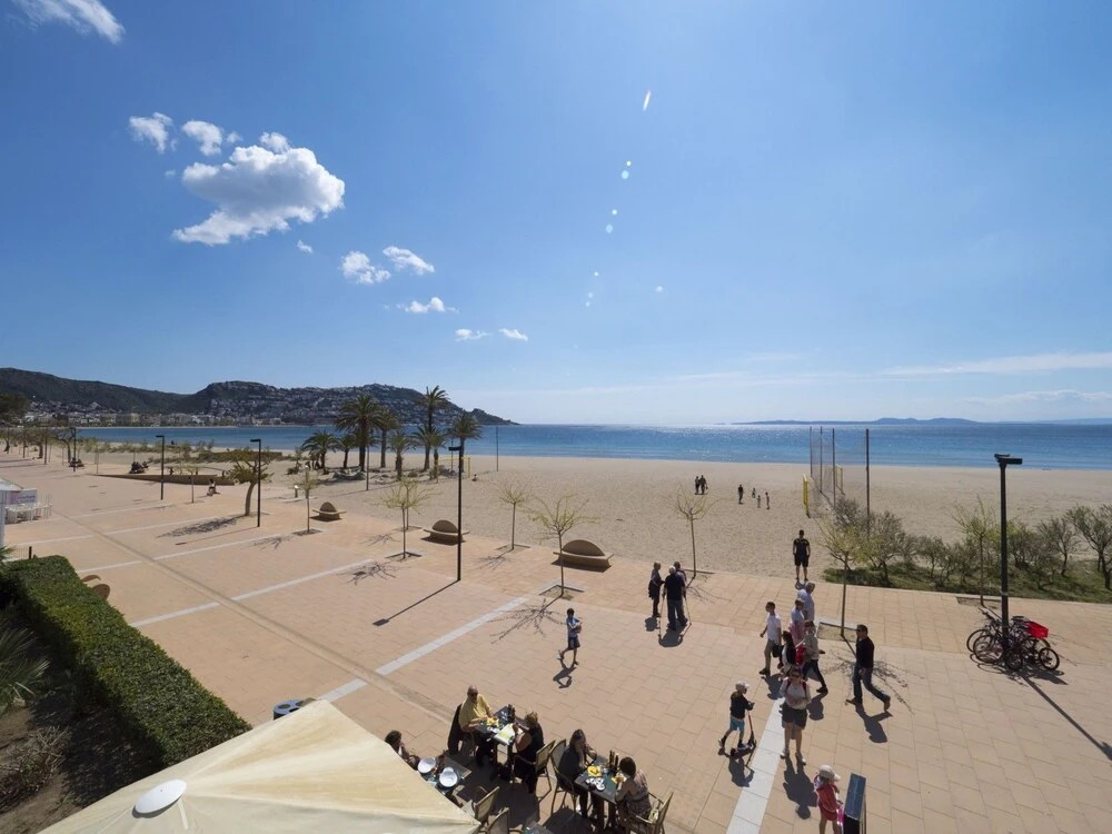 InmoSantos Oasis A2