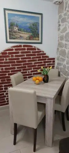 Antea