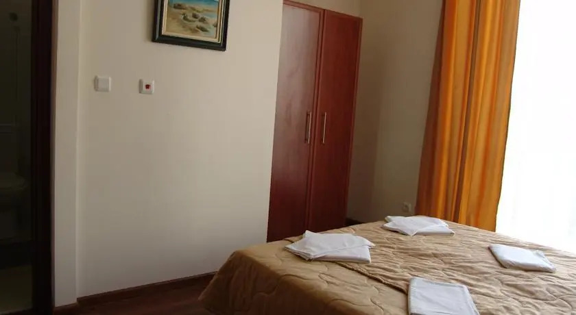 Bilyana Sun Homes