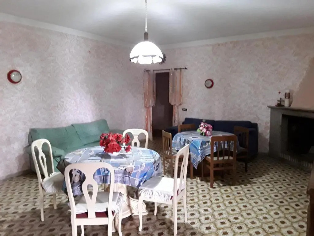 Casa vacanza Elena