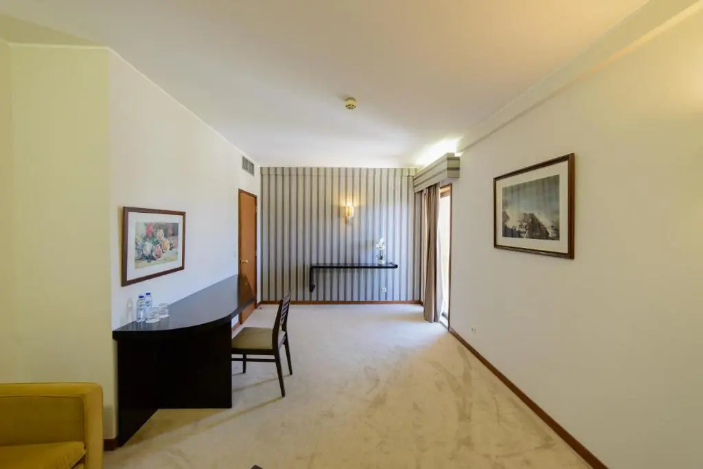 TURIM Santa Maria da Feira Hotel