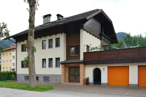 Riverhaus