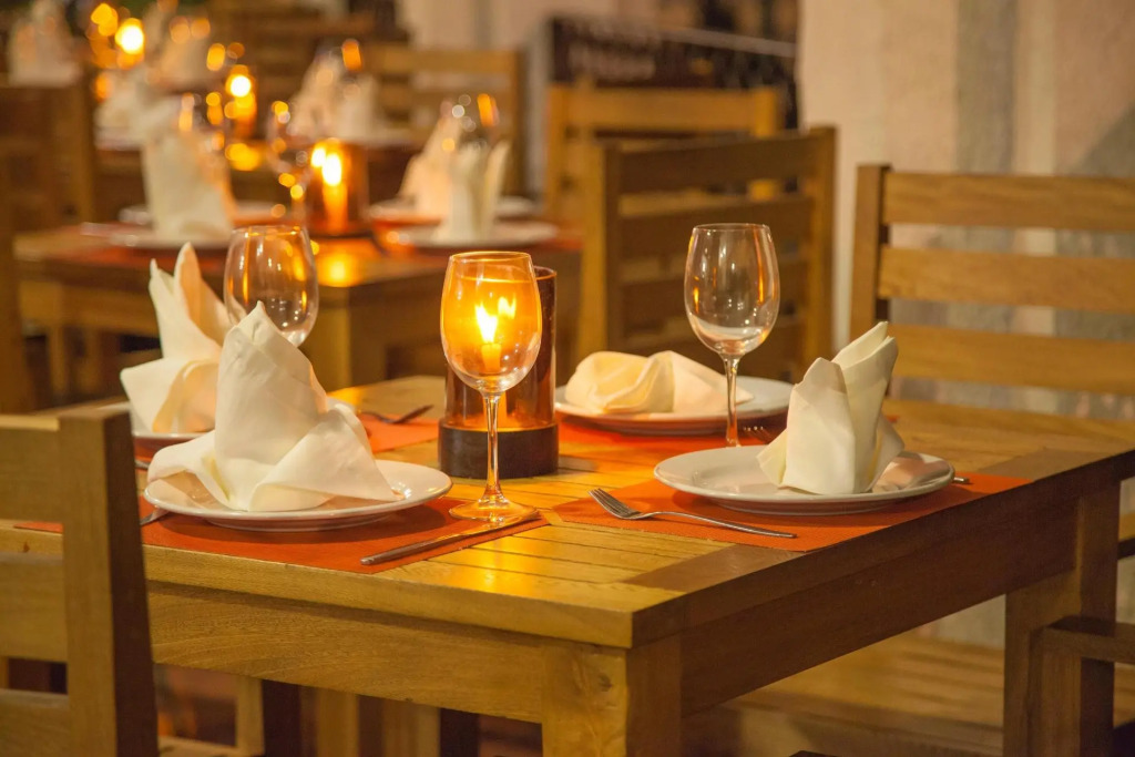 Villa Blanca Huatulco