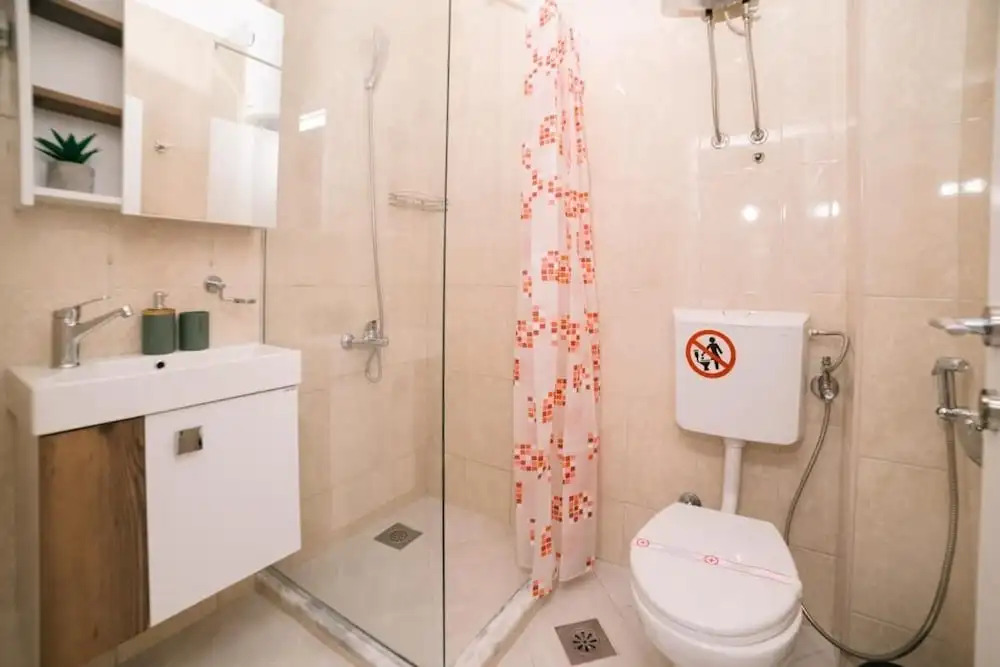 Superior Onebedroom Apartment