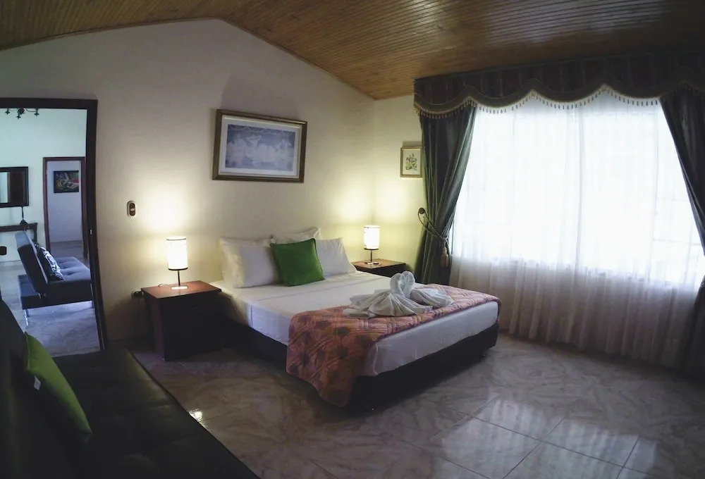 Caraná
