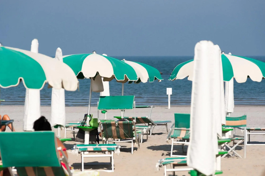 Regina Hotel e Ristorante