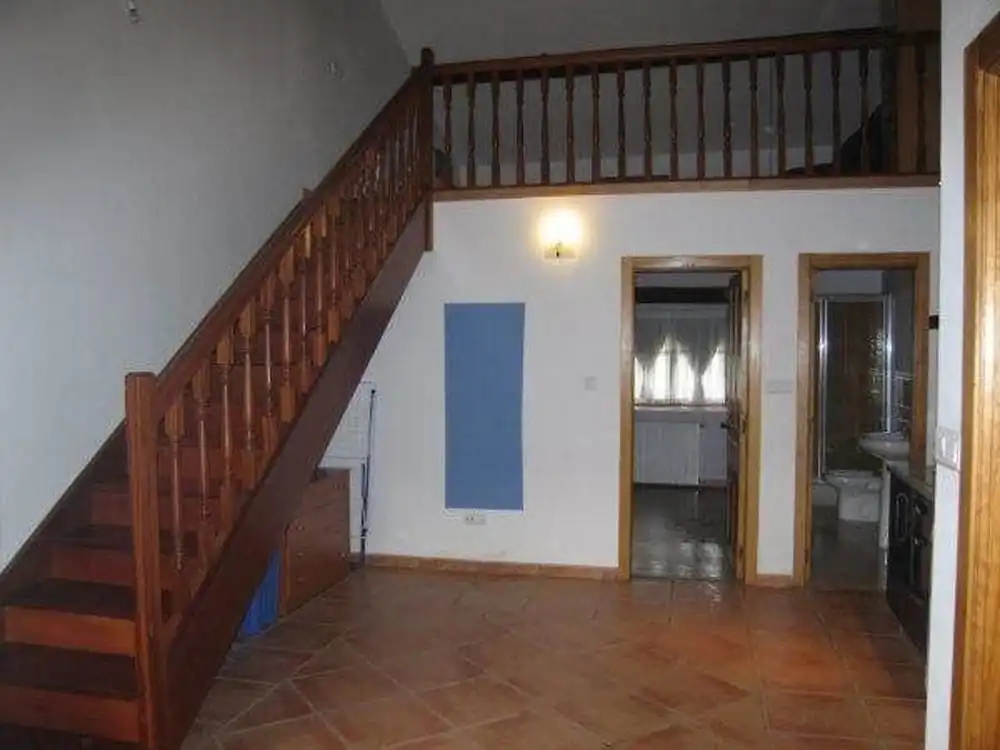 Apartamentos Puente Viesgo Viviendas Rurales