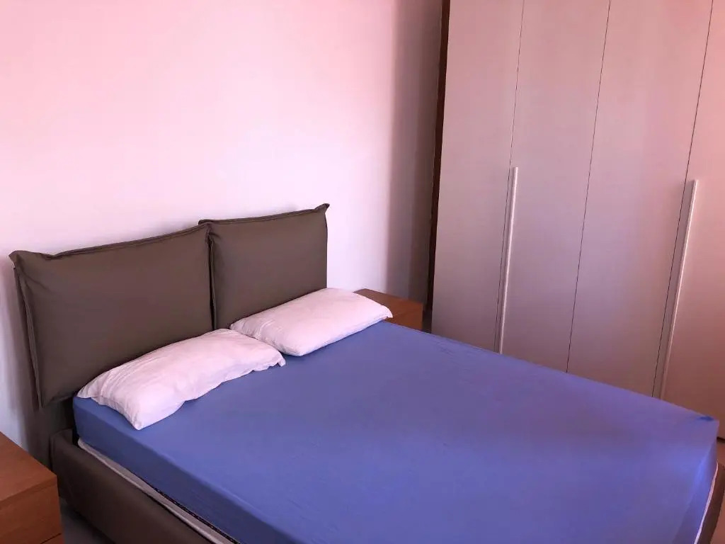 Casa Vauterin