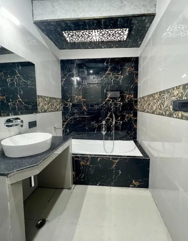 Maan Avadh