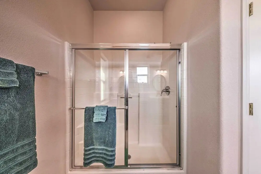 Cozy Ruidoso Digs by Downtown, 19 Mi to Ski Apache