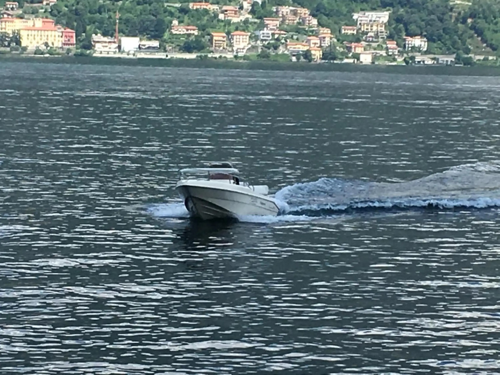 Appartamenti Portobello