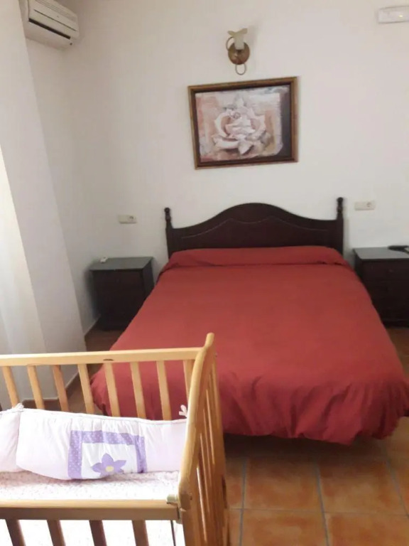 Hostal el Semaforo