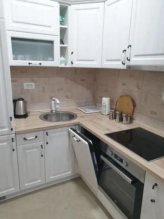 Apartment Marta 2
