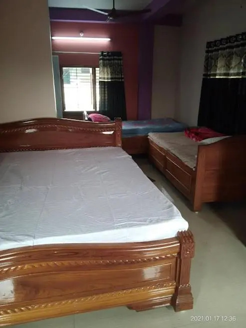 Dream Guest House