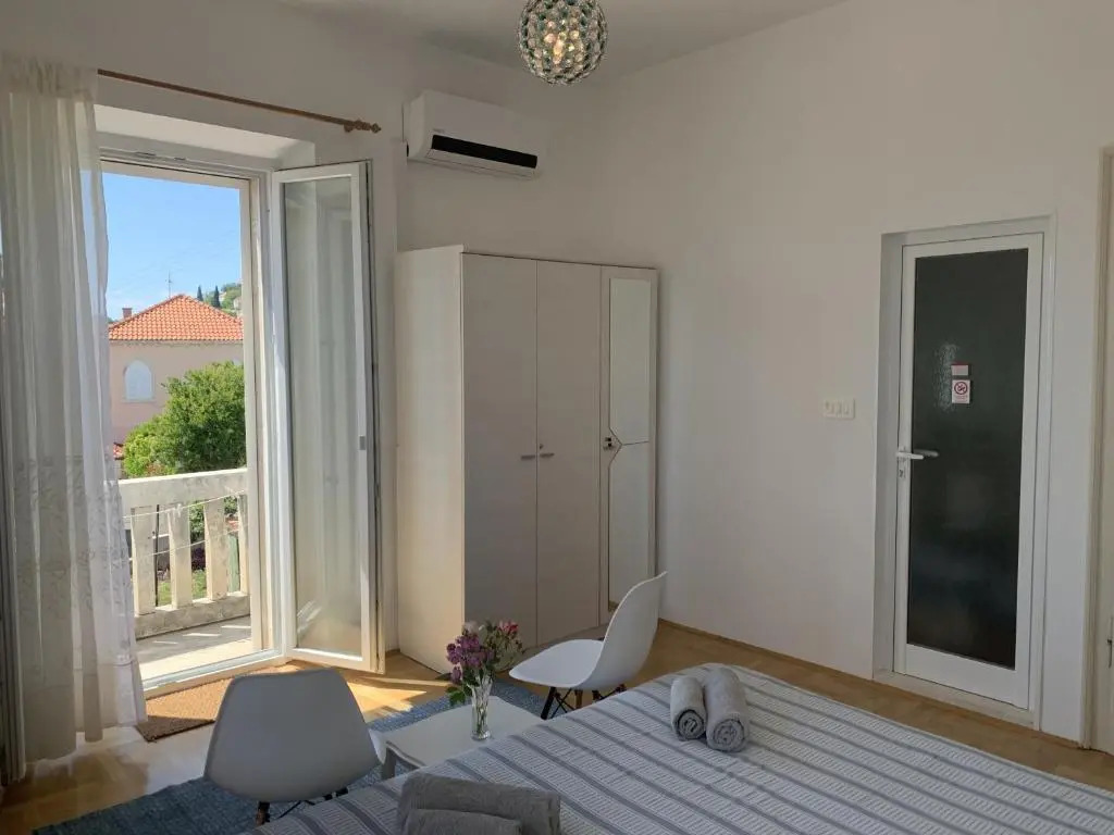 Guest House Enny