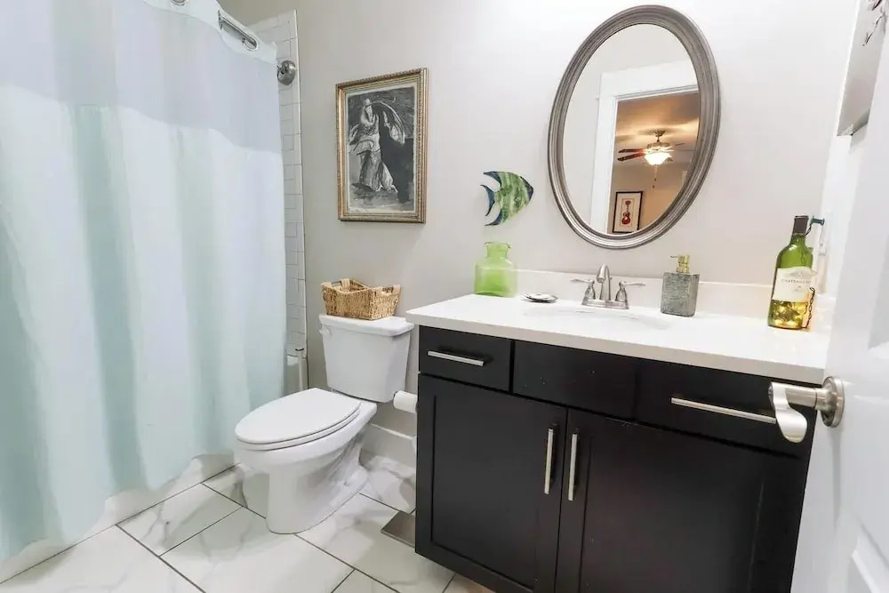 Delaware Luxe Retreat Heated Pool 5BR 5BA
