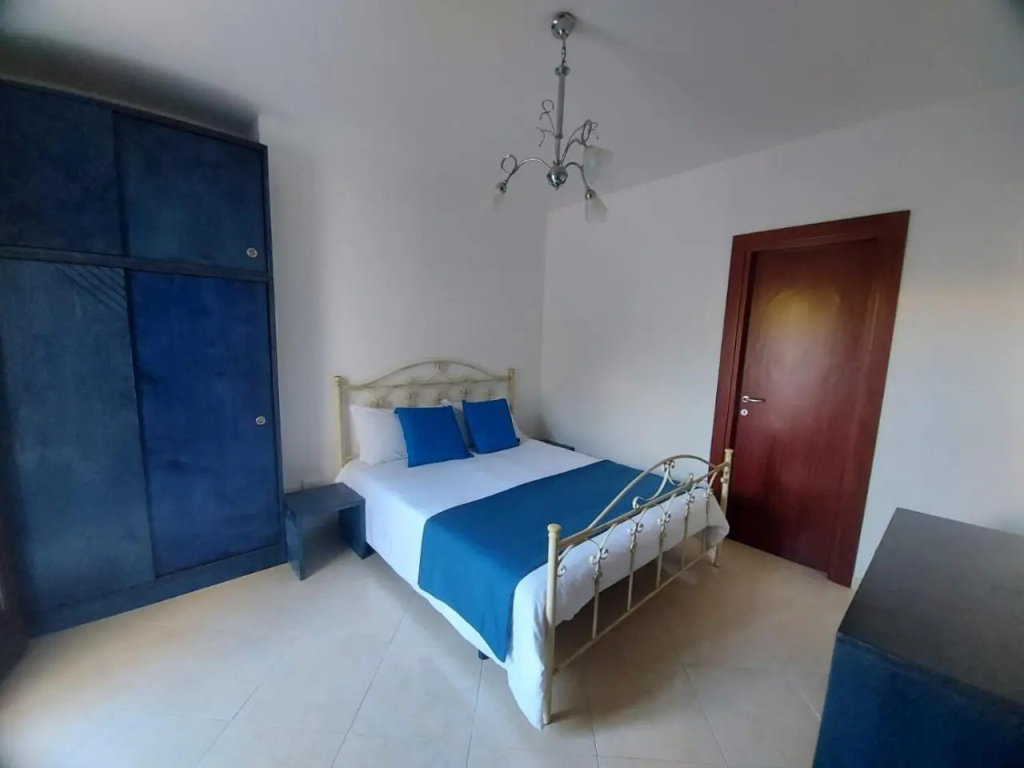 Casa Luna