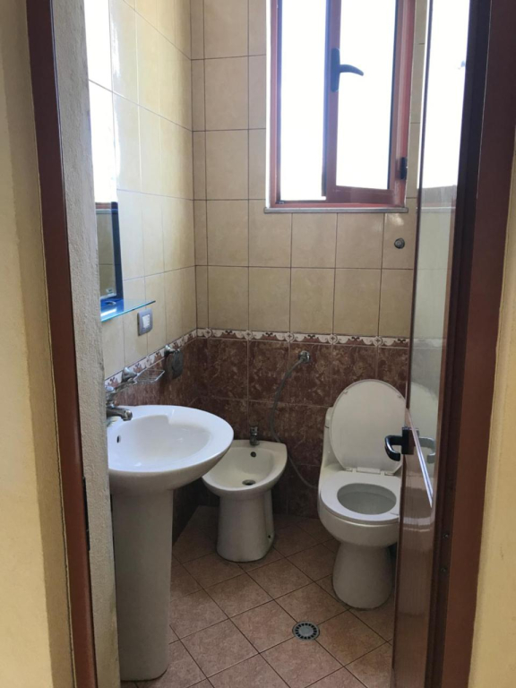 Guest House "Pisha"