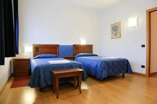 Locanda La Torre
