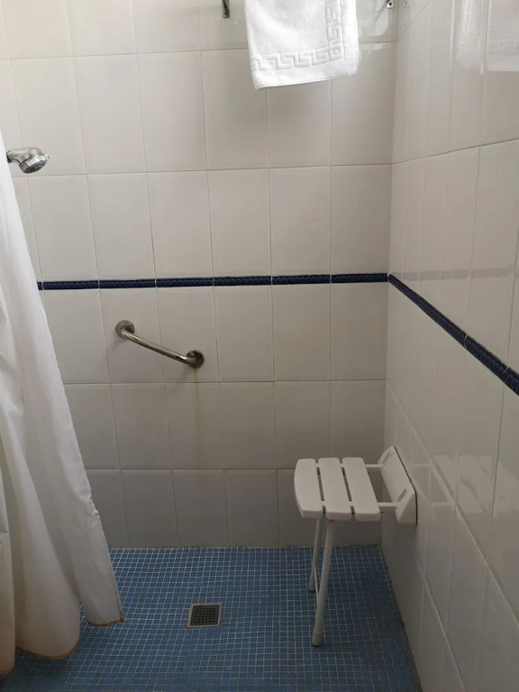 Hospedium Hotel Veracruz