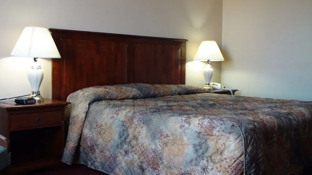 Inko Hotel