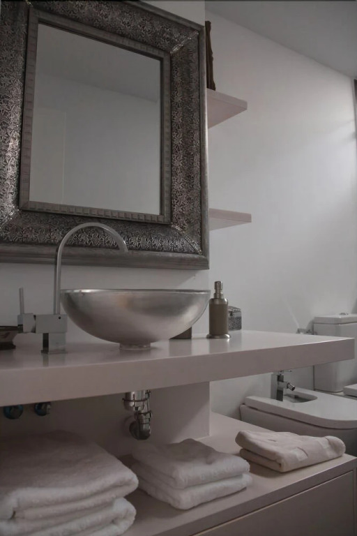 Superb Apartament Canteras