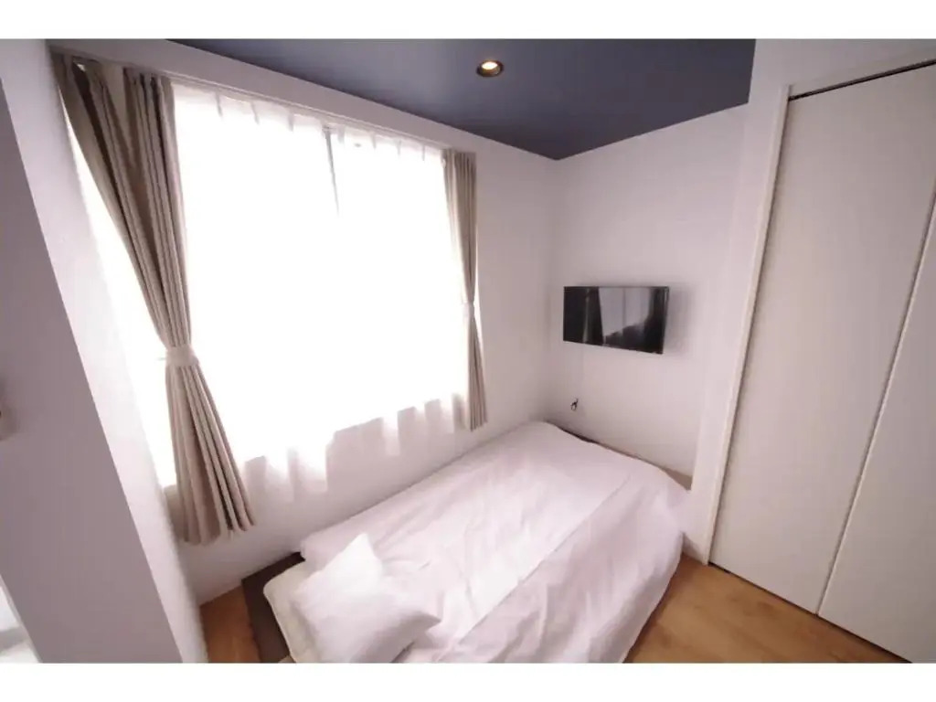 HOTEL APT SESELA - Vacation STAY 12884