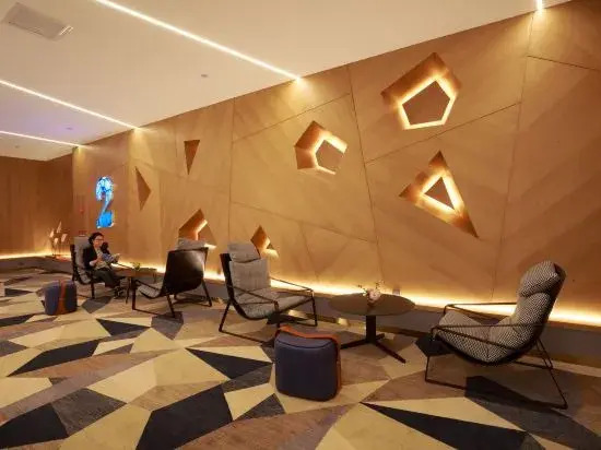 Mansion Hotel