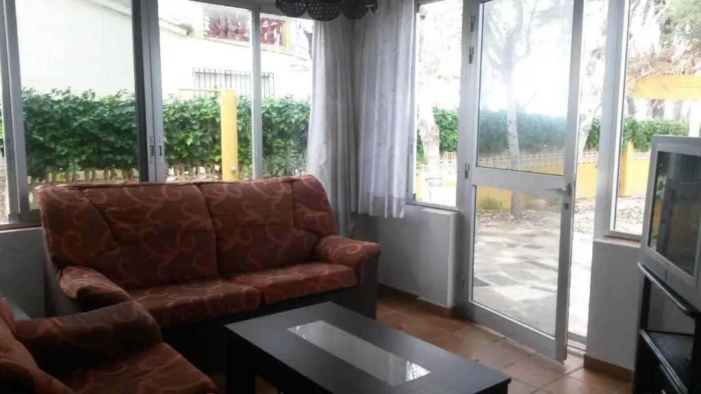 Villa Manuela