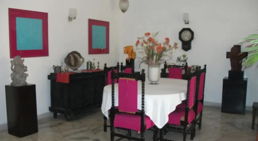 Srivastav.INN