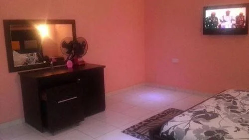 Sweet Life Home
