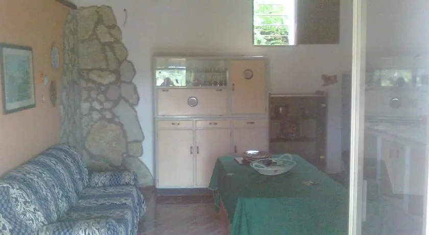 Casa Benny