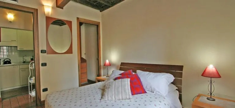 Casa Navona 1