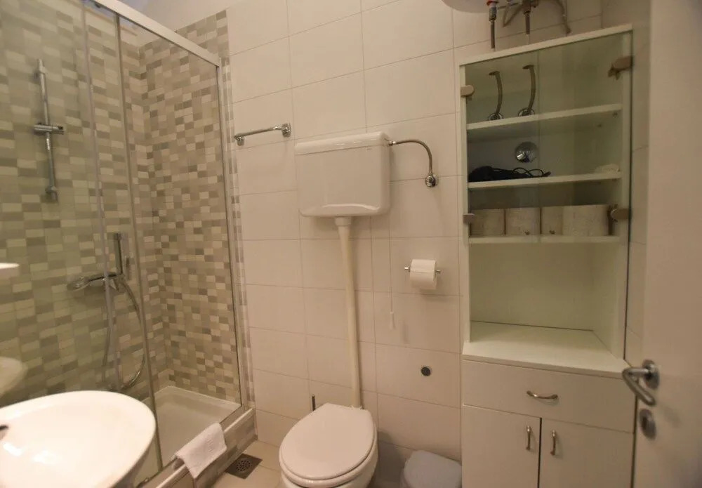 Apartment Bene