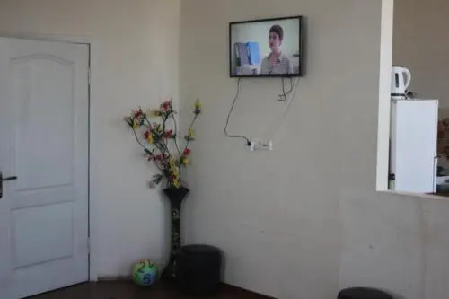 Kipo Guest House