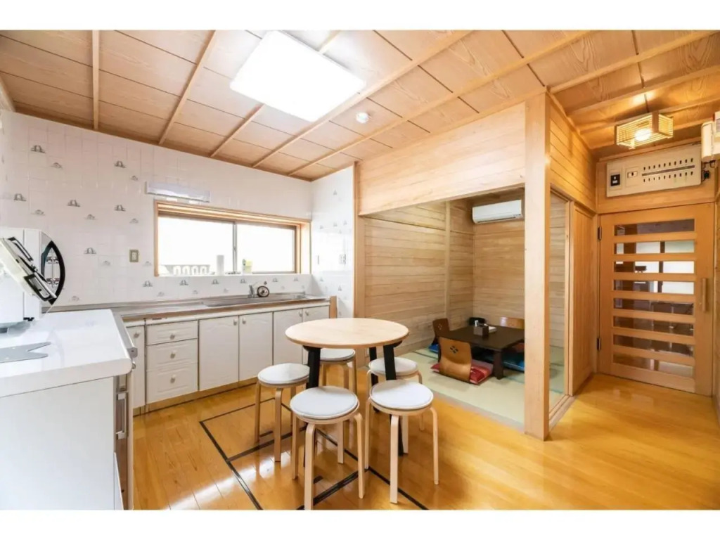 OYADO YUKI ONSEN - Vacation STAY 87691