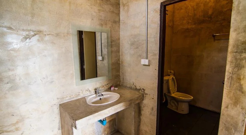 My Place Mae Salong