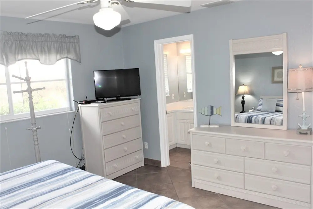 Jamaica Royale 078 - 2 Br Villa