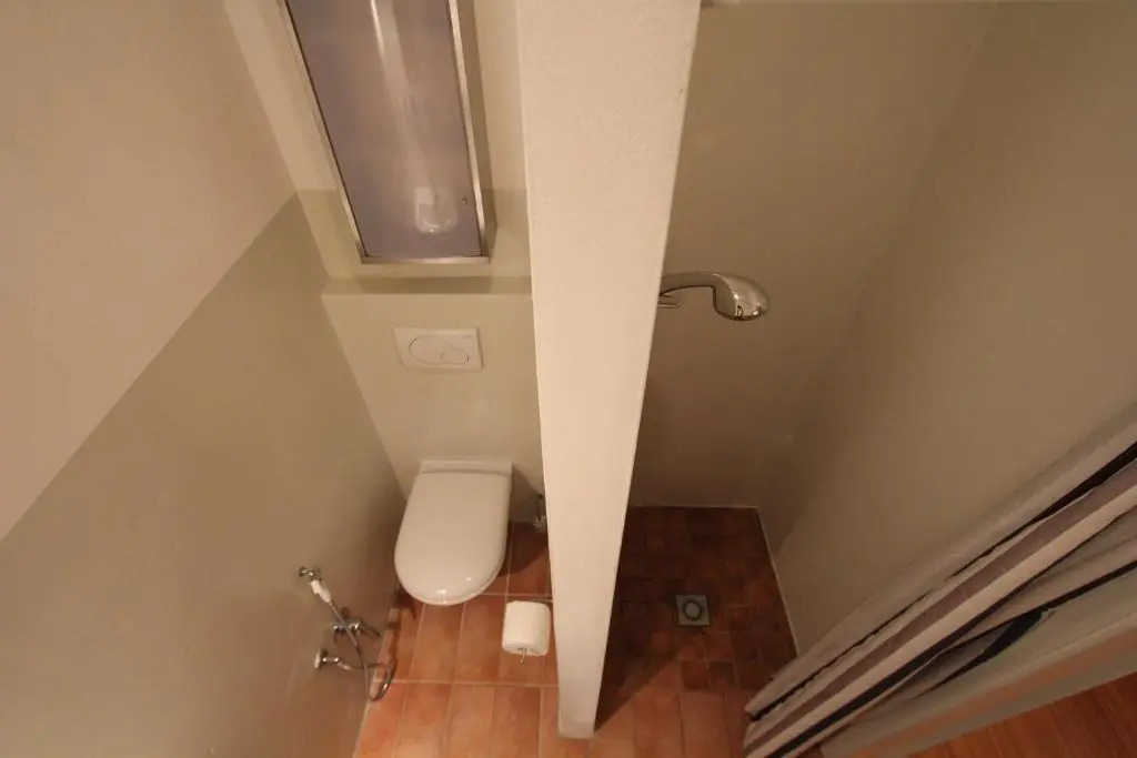 Country House Montesoffio