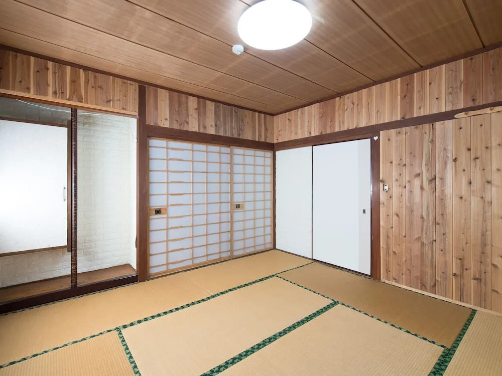 旅館 竹屋 Takeya