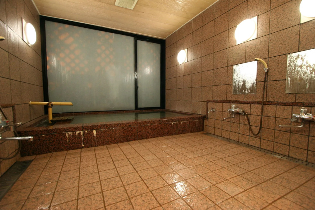 Hotel Stelle Belle