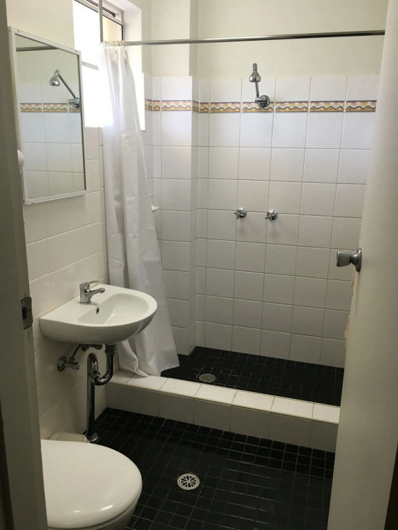 Gunnedah Motor Inn