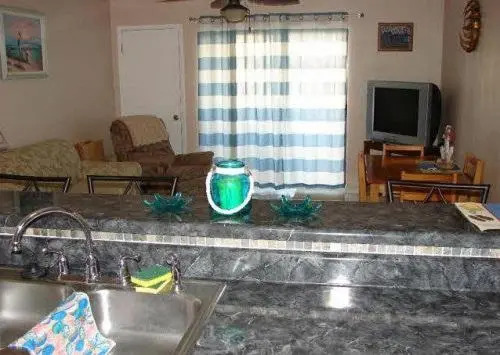 Sugar Beach 233