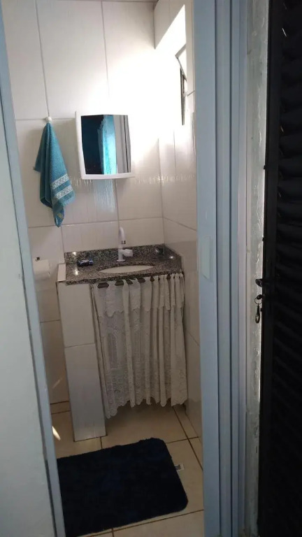 Hostel Ivoty